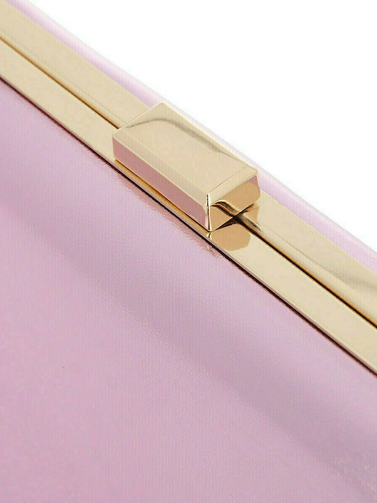 Women's Handbag Lilac O67002029-617