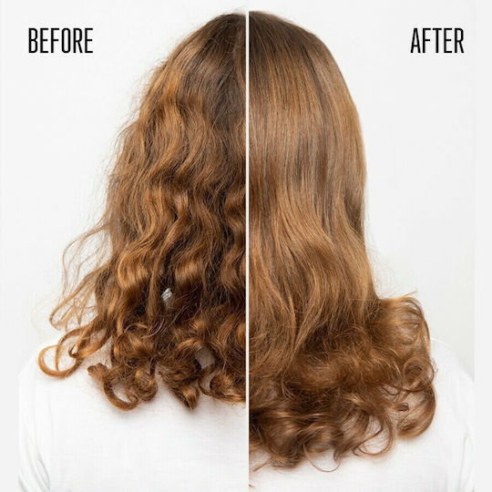 Schwarzkopf BC Bonacure Lotion Μαλλιών κατά της Ψαλίδας Repair Rescue Sealed Ends 30ml