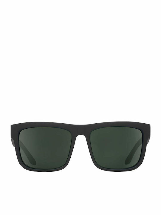 Spy Discord Unisex Ochelari de soare cu Cadru SOSI Matte Black 6800000000022