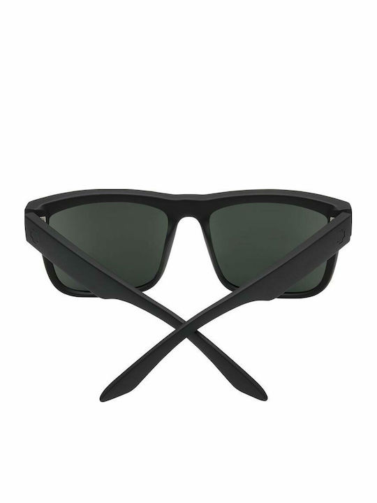 Spy Discord Unisex Ochelari de soare cu Cadru SOSI Matte Black 6800000000022