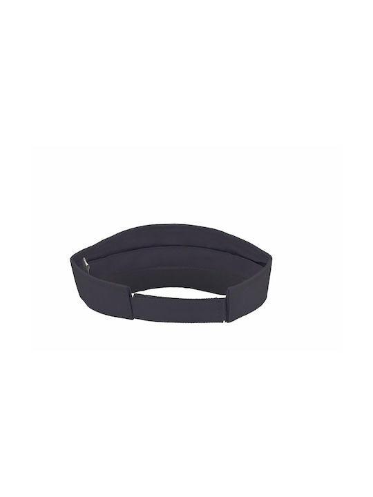 Atlantis Roland 0190214 Sportliche Modeaccessoires Visier Blau