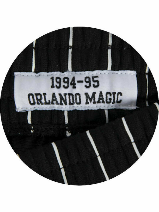 Swingman Orlando Magic Ανδρικό Σορτς Εμφάνισης Μπάσκετ