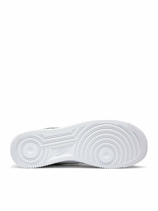 Air Force 1 '07 Sneakers White / Black