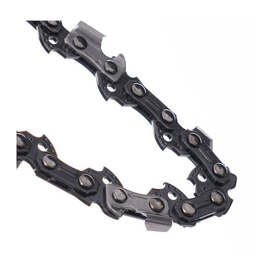 Tagred TA1152 Set lame și lanț pentru drujbe 38cm (15") cu Pas .325", Grosimea dintelui .058"-1.5mm & Numărul de dini 64E