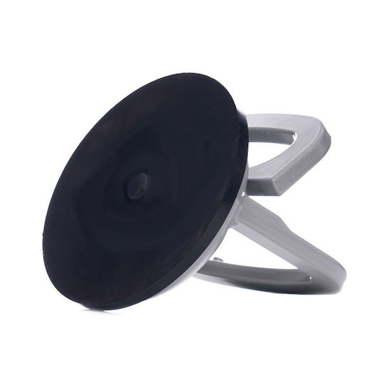 Tagred Aluminum Single Work Suction Cup 120mm with Max Lifting Weight 50kg