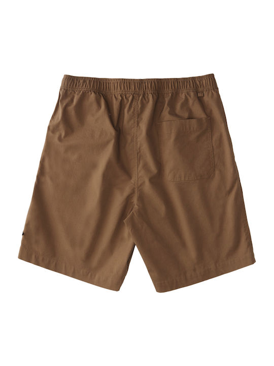 Billabong Billabong