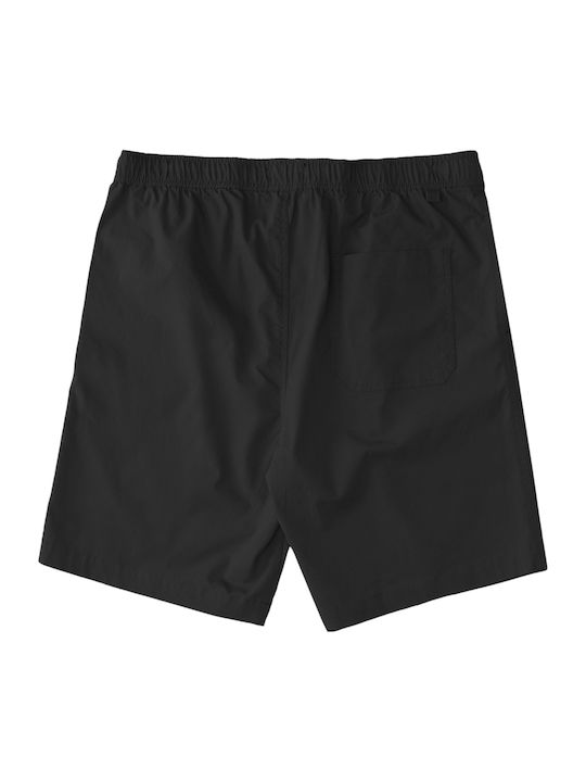 Billabong Billabong