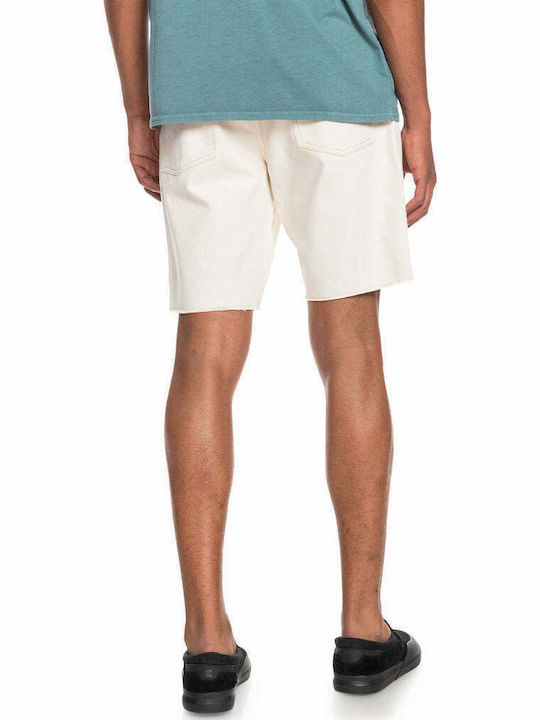 Quiksilver
