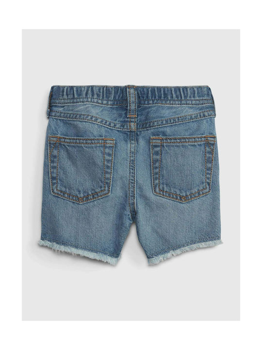 GAP GAP