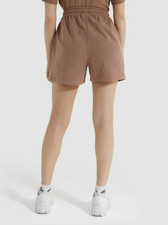 Ellesse