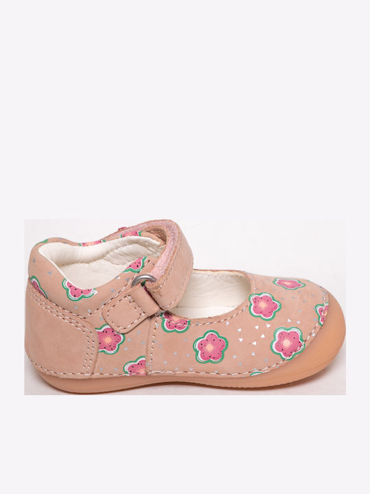 Kickers