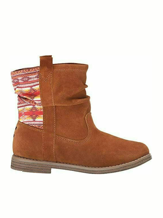 Toms Toms