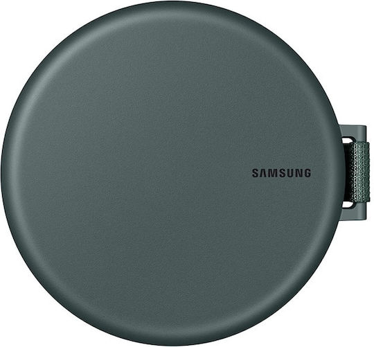 Samsung The Freestyle