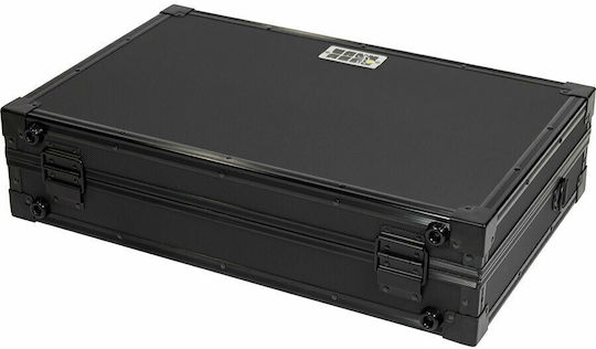 Walkasse W-CONTROL-MB Flight Case for DJ Controller