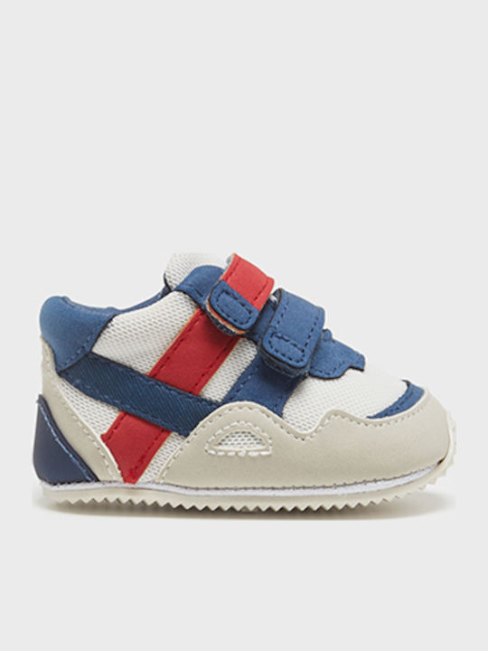 Mayoral Baby Sneakers Bunte