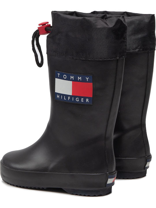 Tommy Hilfiger Tommy Hilfiger