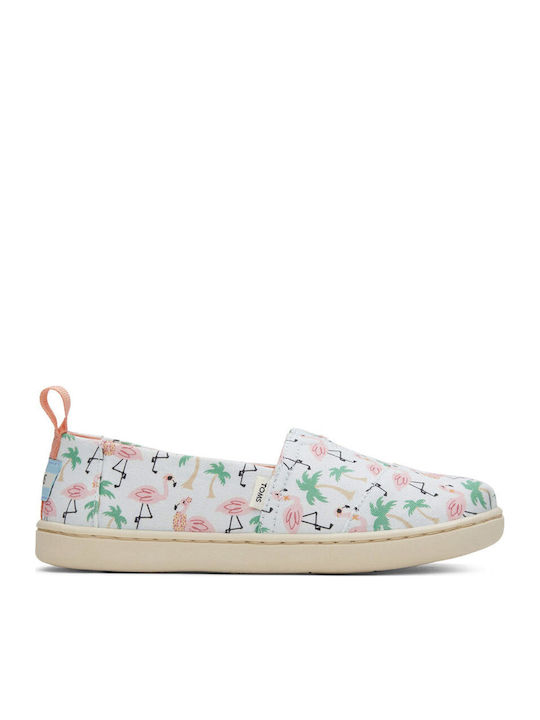 Toms