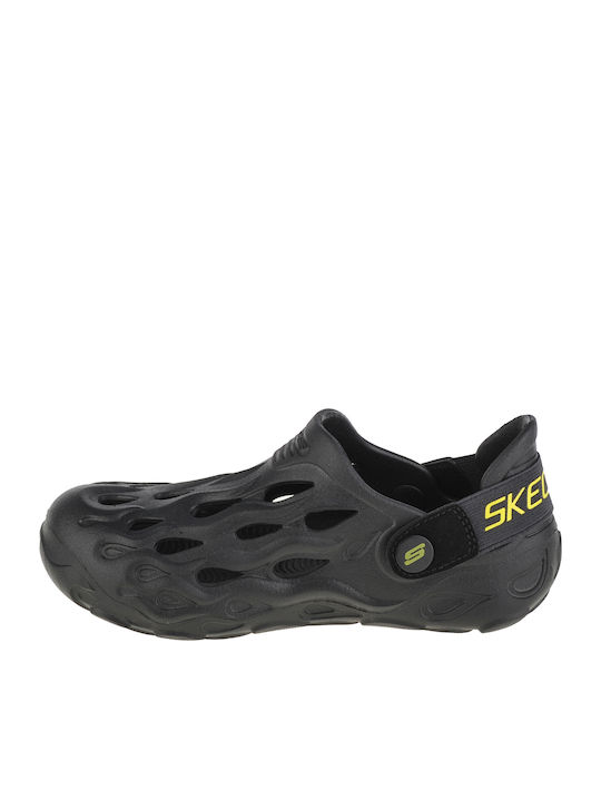 Children's Beach Shoes Black