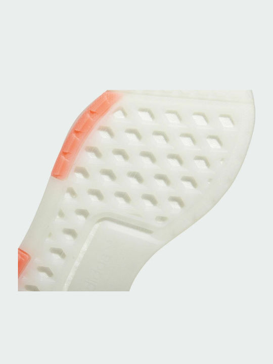NMD_V3 Дамски Маратонки Wonder White / Off White