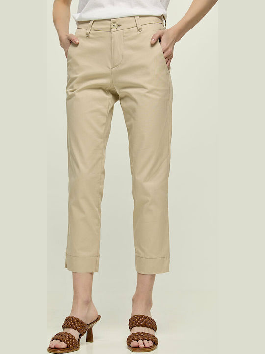 Edward Jeans