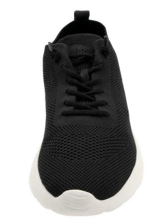 Adidași Pentru Femei Negri