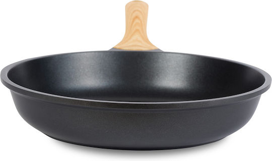 Gruppe Cookin Τηγάνι από Αλουμίνιο με Αντικολλητική Επίστρωση 28cm