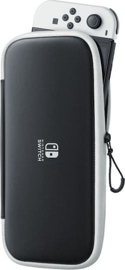 Nintendo Switch OLED 64GB