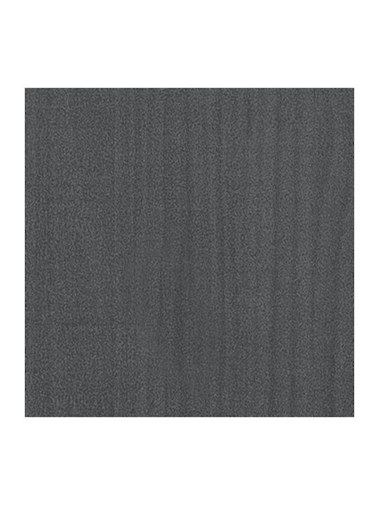 Библиотека Сива 40x35x135см