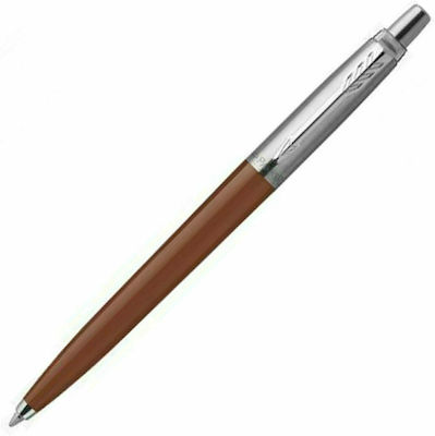 Parker Στυλό Ballpoint Jotter Choco