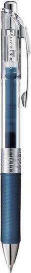 Pentel EnerGel Xm Στυλό