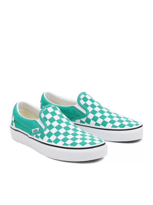 Vans Vans