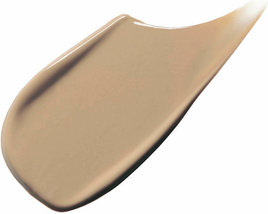Cle De Peau Corector Lichid Radiant Concealer Ocher 2.2ml