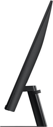 Samsung M7 S32BM700UU VA HDR Smart Monitor 32" 4K 3840x2160 με Χρόνο Απόκρισης 4ms GTG