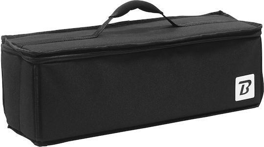 BoomToneDj Bag 50-15-14