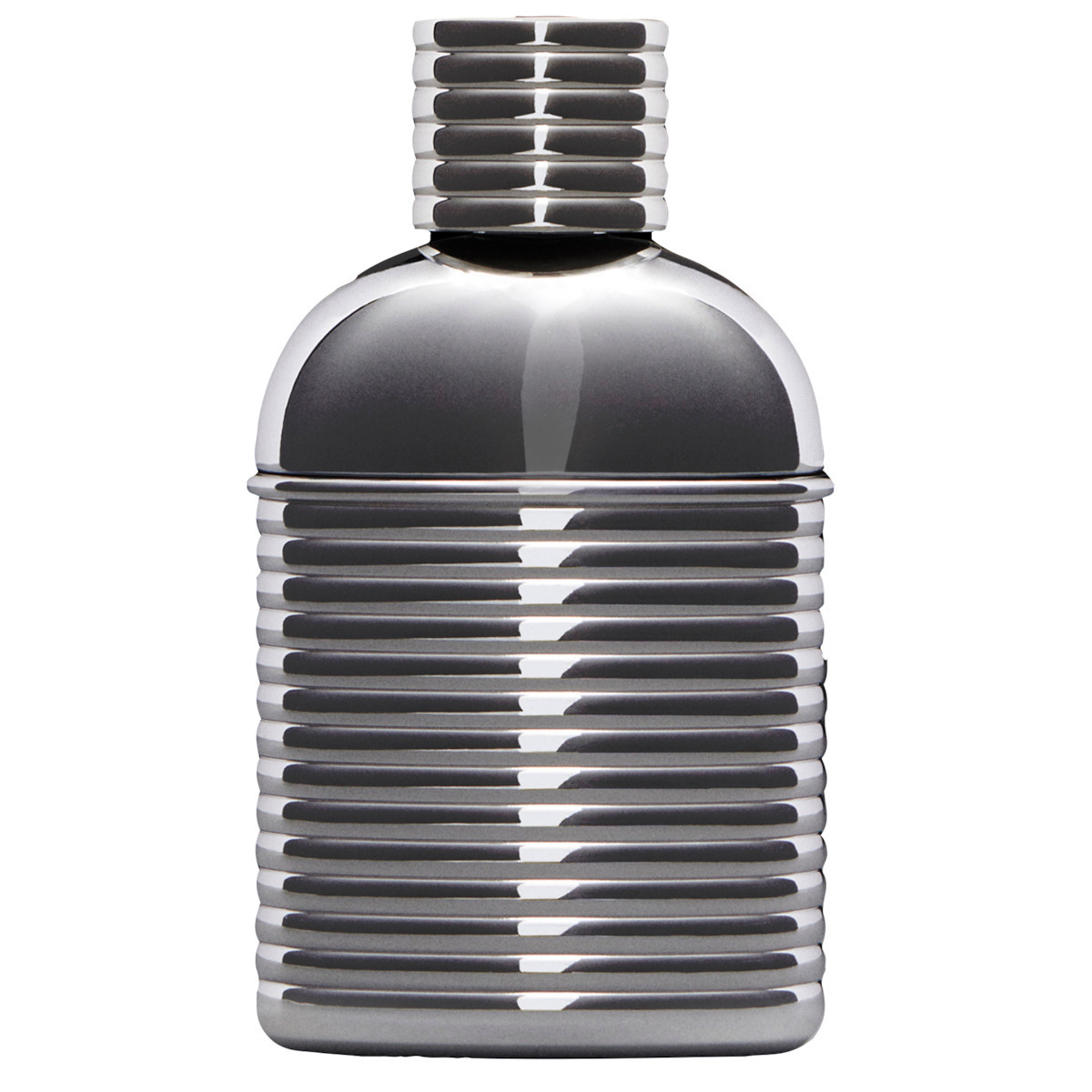 Moncler Pour Homme Eau de Parfum 100ml | Skroutz.gr