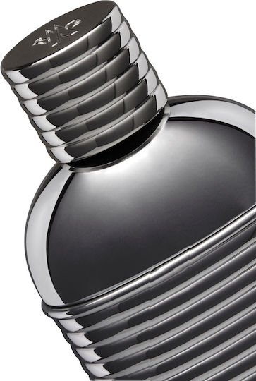 Moncler Pour Homme Eau de Parfum 100ml