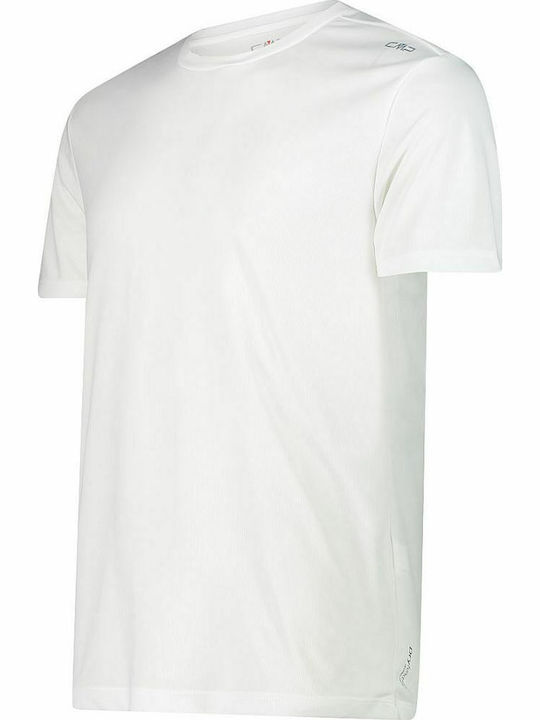 T-shirt White