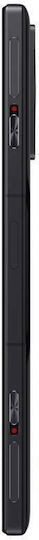 Xiaomi Poco F4 GT 5G Dual SIM (8GB/128GB) Stealth Black