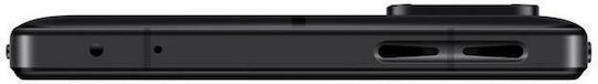 Xiaomi Poco F4 GT 5G Dual SIM (12GB/256GB) Stealth Black