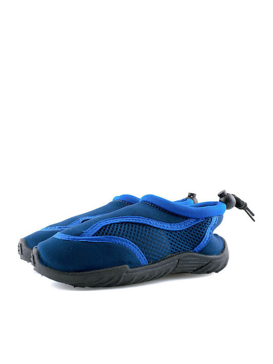 Love4shoes Love4shoes