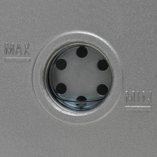 vidaXL Αντλία Κενού Ηλεκτρικό 3100291