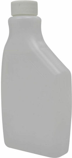 vidaXL Pompă De Vid Electric 3100285