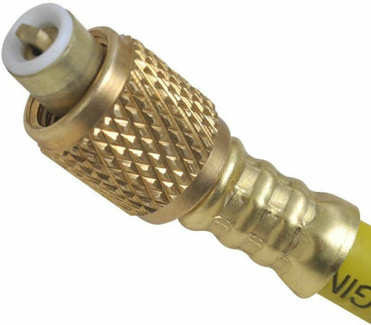 vidaXL Elektrische Vakuumpumpe 3100286