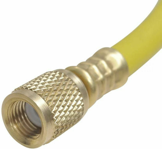 vidaXL Elektrische Vakuumpumpe 3100286