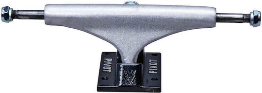 Pivot 2020 Black Base