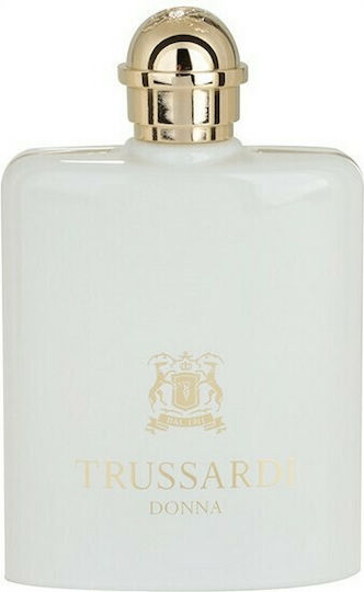 Trussardi Donna Eau de Parfum 100ml