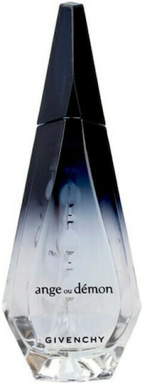 Givenchy Eau de Parfum 100ml