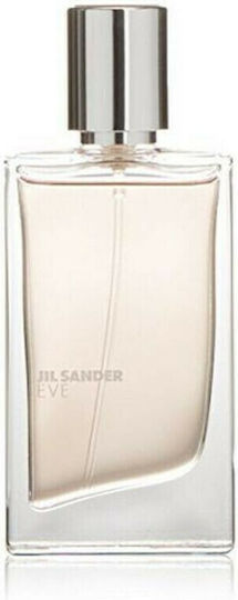 Jil Sander Eau de Toilette 50ml