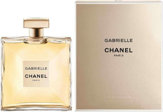 Chanel Gabrielle Eau de Parfum 50ml