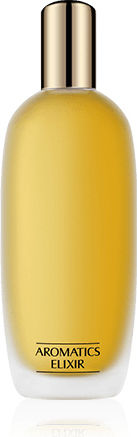 Clinique Aromatics Elixir Парфюмна вода 10мл